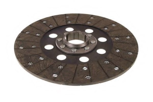 EICHER 3169 000 M1 Clutch Disc